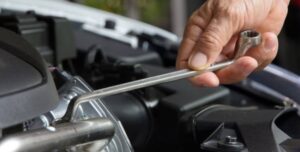 Do You Know When Your Car Repairs Are Covered By Car Insurance?