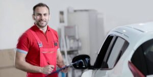 Industrial profits grow faster in first eight months